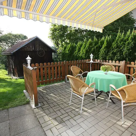 Tatil Evi Holiday Home Silvie