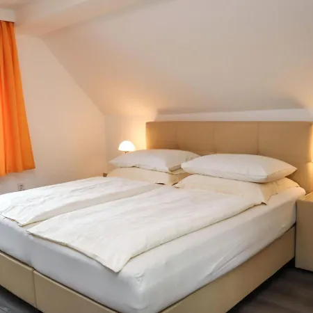 Holiday Home Silvie Tatil Evi *