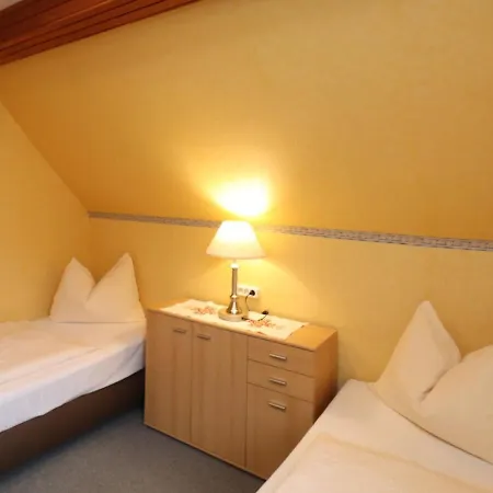 Holiday Home Silvie Tatil Evi