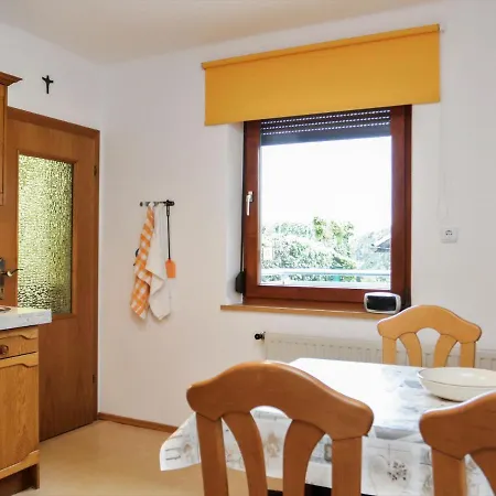 Tatil Evi Holiday Home Silvie *