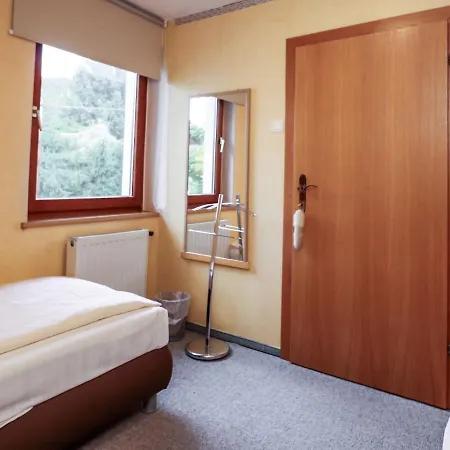 Tatil Evi Holiday Home Silvie Pörtschach am Wörthersee